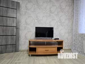 2-к квартира, посуточно, 50м2, 2/14 этаж