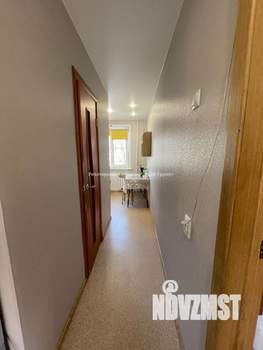 3-к квартира, на длительный срок, 62м2, 1/5 этаж