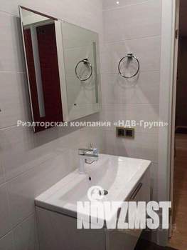 Студия квартира, на длительный срок, 65м2, 11/14 этаж