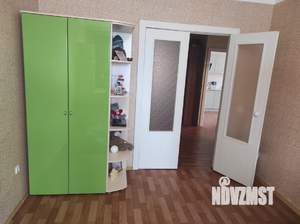 3-к квартира, на длительный срок, 75м2, 4/25 этаж