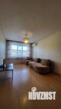 2-к квартира, на длительный срок, 65м2, 3/10 этаж