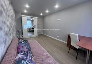 3-к квартира, на длительный срок, 72м2, 6/25 этаж