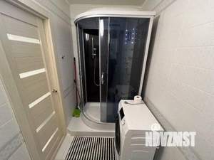 1-к квартира, на длительный срок, 36м2, 1/10 этаж