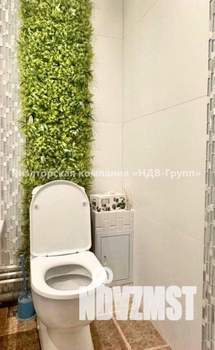 1-к квартира, на длительный срок, 35м2, 5/9 этаж