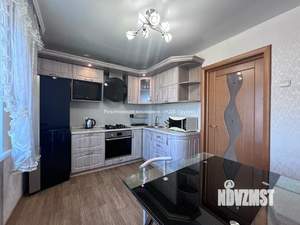 3-к квартира, на длительный срок, 80м2, 9/10 этаж