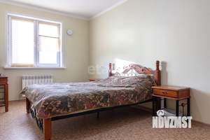 2-к квартира, на длительный срок, 47м2, 4/8 этаж