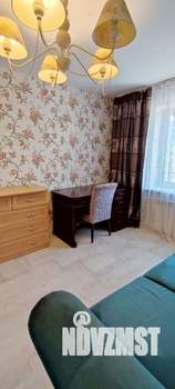 2-к квартира, на длительный срок, 50м2, 7/9 этаж