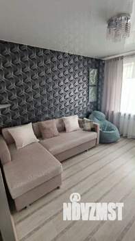 1-к квартира, на длительный срок, 33м2, 9/9 этаж