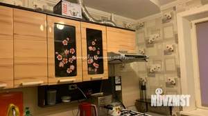 2-к квартира, на длительный срок, 54м2, 2/10 этаж