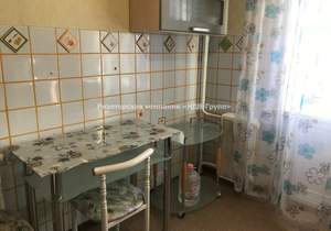 2-к квартира, на длительный срок, 48м2, 7/9 этаж