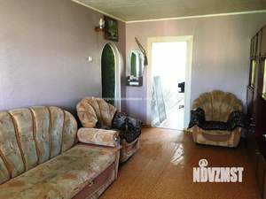2-к квартира, на длительный срок, 45м2, 4/5 этаж