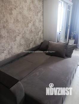 1-к квартира, на длительный срок, 33м2, 2/9 этаж