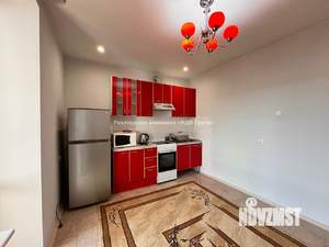 2-к квартира, на длительный срок, 68м2, 4/10 этаж