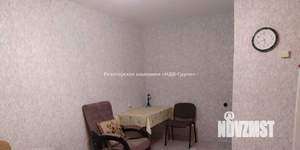 1-к квартира, на длительный срок, 31м2, 1/5 этаж