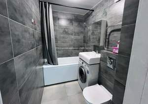 1-к квартира, на длительный срок, 31м2, 2/10 этаж