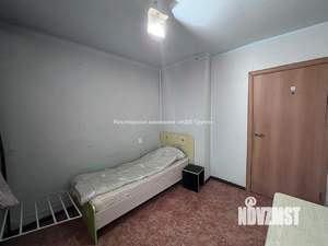 4-к квартира, на длительный срок, 79м2, 1/9 этаж