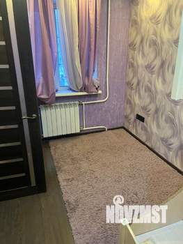 3-к квартира, на длительный срок, 600м2, 1/5 этаж