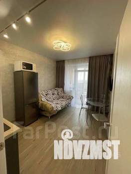 1-к квартира, на длительный срок, 42м2, 10/15 этаж