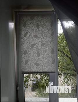 1-к квартира, на длительный срок, 31м2, 3/5 этаж