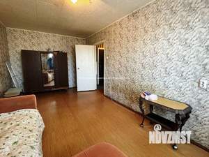 1-к квартира, на длительный срок, 32м2, 3/10 этаж