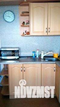 3-к квартира, на длительный срок, 67м2, 8/9 этаж