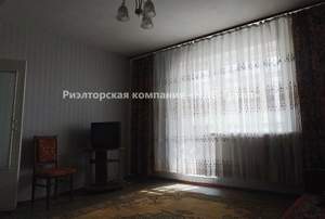 2-к квартира, на длительный срок, 54м2, 8/9 этаж