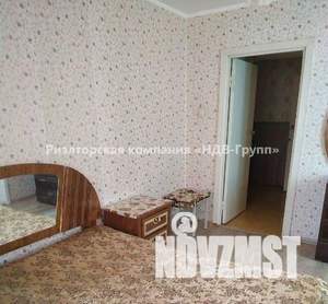 2-к квартира, на длительный срок, 59м2, 2/10 этаж