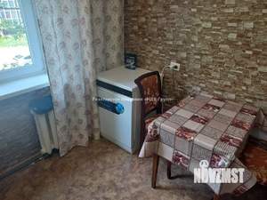 2-к квартира, на длительный срок, 51м2, 3/9 этаж