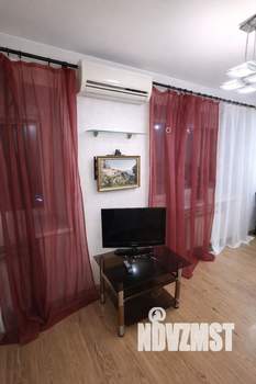 2-к квартира, на длительный срок, 45м2, 2/5 этаж