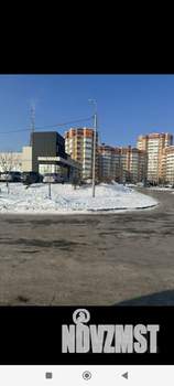1-к квартира, на длительный срок, 39м2, 3/10 этаж