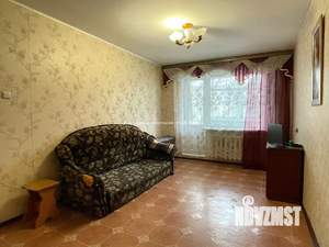 2-к квартира, на длительный срок, 49м2, 3/10 этаж