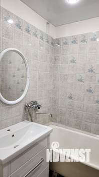 2-к квартира, на длительный срок, 50м2, 8/9 этаж