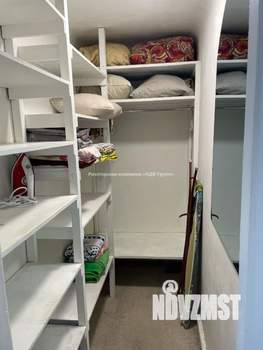 2-к квартира, на длительный срок, 45м2, 5/5 этаж