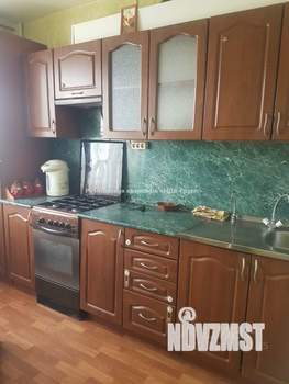 2-к квартира, на длительный срок, 50м2, 9/10 этаж