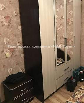 2-к квартира, на длительный срок, 56м2, 1/10 этаж