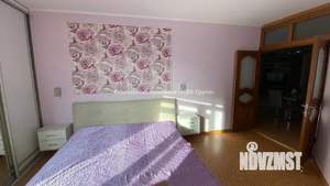 3-к квартира, на длительный срок, 76м2, 4/14 этаж