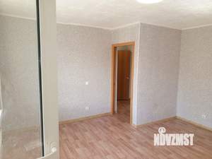 1-к квартира, на длительный срок, 34м2, 2/5 этаж