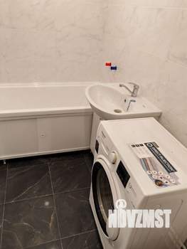 2-к квартира, на длительный срок, 35м2, 6/8 этаж