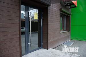 4-к квартира, на длительный срок, 82м2, 1/10 этаж
