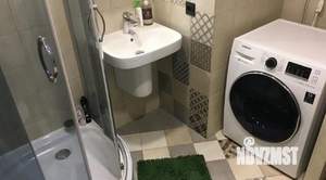 3-к квартира, на длительный срок, 60м2, 1/6 этаж