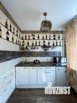 2-к квартира, на длительный срок, 42м2, 3/5 этаж