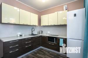 Студия квартира, посуточно, 30м2, 8/9 этаж