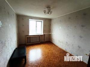 2-к квартира, на длительный срок, 51м2, 9/9 этаж