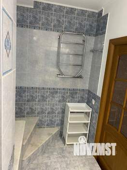 2-к квартира, на длительный срок, 53м2, 5/10 этаж