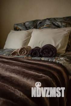 2-к квартира, посуточно, 55м2, 3/10 этаж