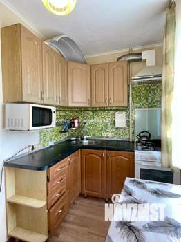 2-к квартира, на длительный срок, 50м2, 5/13 этаж