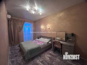 2-к квартира, на длительный срок, 73м2, 12/20 этаж