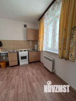 3-к квартира, на длительный срок, 77м2, 5/7 этаж