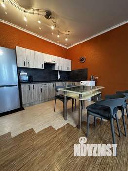 2-к квартира, на длительный срок, 80м2, 8/20 этаж