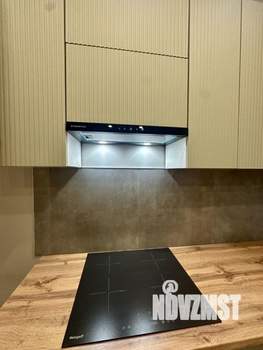 2-к квартира, на длительный срок, 55м2, 5/19 этаж